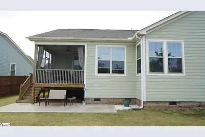 315 Glendon Street, Greer, SC 29651 - Photo 9