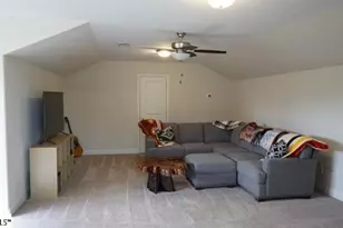 315 Glendon St, Greer, SC 29651 - Photo 15