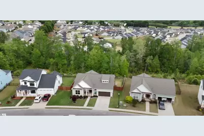 315 Glendon Street, Greer, SC 29651 - Photo 5