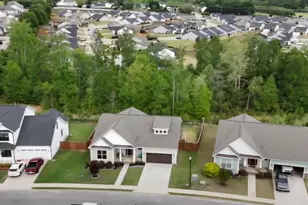 315 Glendon St, Greer, SC 29651 - Photo 5