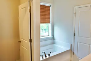 315 Glendon St, Greer, SC 29651 - Photo 23