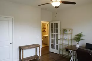 315 Glendon St, Greer, SC 29651 - Photo 29