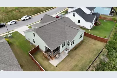 315 Glendon Street, Greer, SC 29651 - Photo 3