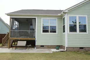 315 Glendon St, Greer, SC 29651 - Photo 37