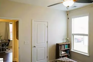 315 Glendon St, Greer, SC 29651 - Photo 17