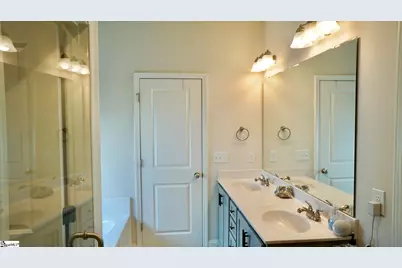 315 Glendon Street, Greer, SC 29651 - Photo 27