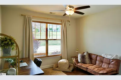 315 Glendon Street, Greer, SC 29651 - Photo 35
