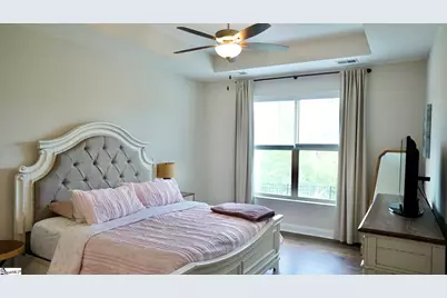 315 Glendon Street, Greer, SC 29651 - Photo 23