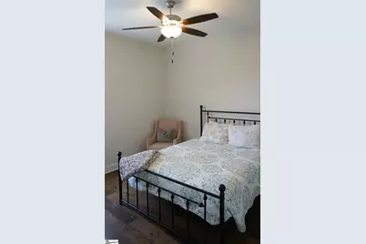 315 Glendon Street, Greer, SC 29651 - Photo 39