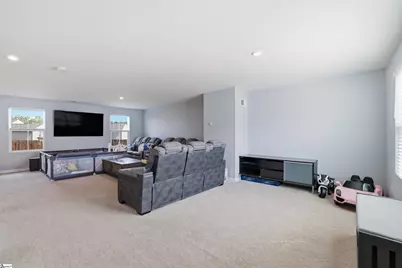 841 Speakeasy Lane, Inman, SC 29349 - Photo 7