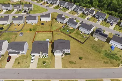 841 Speakeasy Lane, Inman, SC 29349 - Photo 41