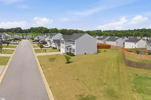 841 Speakeasy Ln, Inman, SC 29349 - Photo 39