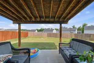 841 Speakeasy Ln, Inman, SC 29349 - Photo 35