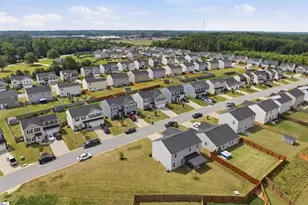 841 Speakeasy Ln, Inman, SC 29349 - Photo 43