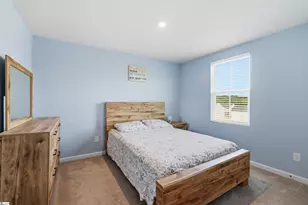 841 Speakeasy Ln, Inman, SC 29349 - Photo 31