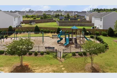 841 Speakeasy Lane, Inman, SC 29349 - Photo 45