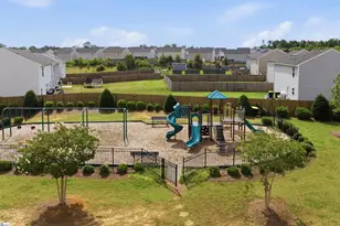 841 Speakeasy Ln, Inman, SC 29349 - Photo 45