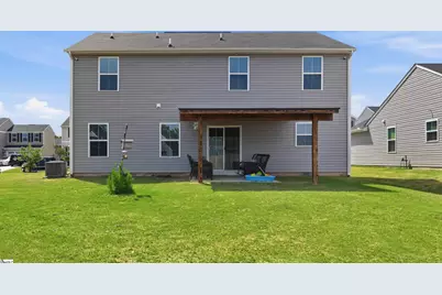 841 Speakeasy Lane, Inman, SC 29349 - Photo 37