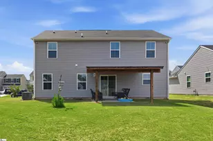 841 Speakeasy Ln, Inman, SC 29349 - Photo 37