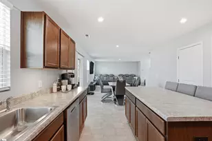 841 Speakeasy Ln, Inman, SC 29349 - Photo 15