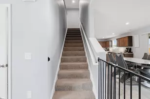 841 Speakeasy Ln, Inman, SC 29349 - Photo 19