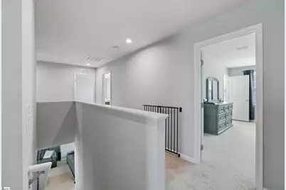 841 Speakeasy Lane, Inman, SC 29349 - Photo 25