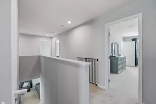 841 Speakeasy Ln, Inman, SC 29349 - Photo 25
