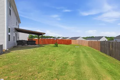 841 Speakeasy Lane, Inman, SC 29349 - Photo 5