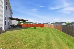 841 Speakeasy Ln, Inman, SC 29349 - Photo 5