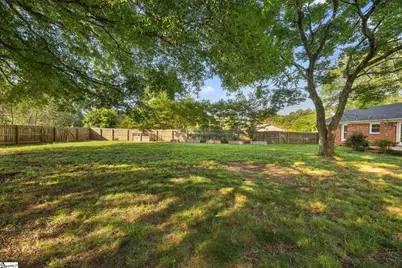 737 Lucerne Drive, Spartanburg, SC 29302 - Photo 27
