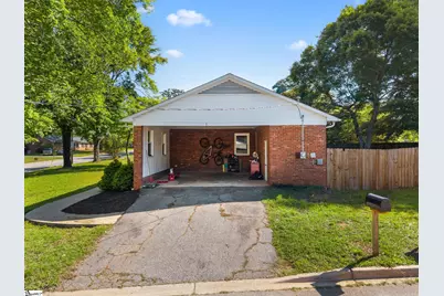 737 Lucerne Drive, Spartanburg, SC 29302 - Photo 23