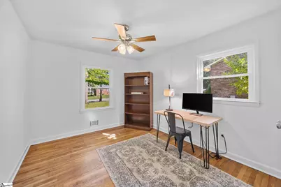 737 Lucerne Drive, Spartanburg, SC 29302 - Photo 21