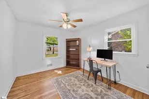 737 Lucerne Dr, Spartanburg, SC 29302 - Photo 21