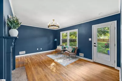 737 Lucerne Drive, Spartanburg, SC 29302 - Photo 5