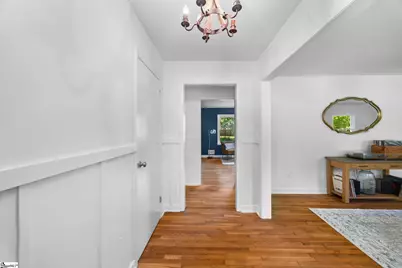 737 Lucerne Drive, Spartanburg, SC 29302 - Photo 9