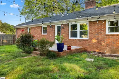 737 Lucerne Drive, Spartanburg, SC 29302 - Photo 25