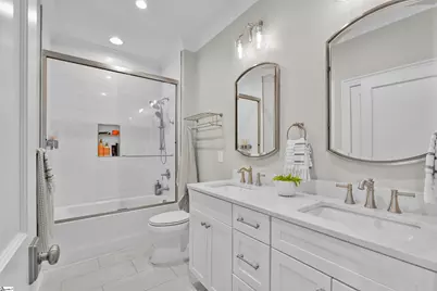 104 Graham Drive, Greenville, SC 29615 - Photo 29