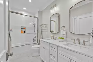 104 Graham Dr, Greenville, SC 29615 - Photo 29