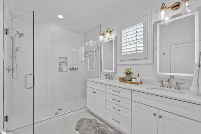104 Graham Drive, Greenville, SC 29615 - Photo 21