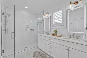 104 Graham Dr, Greenville, SC 29615 - Photo 21