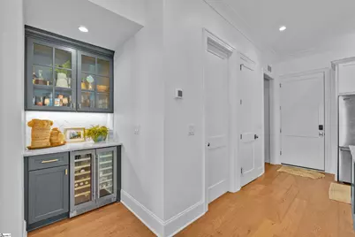 104 Graham Drive, Greenville, SC 29615 - Photo 11