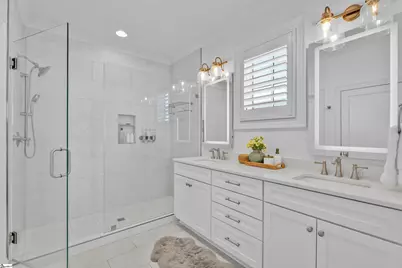 104 Graham Drive, Greenville, SC 29615 - Photo 21