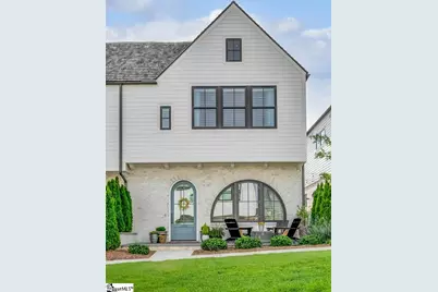 104 Graham Drive, Greenville, SC 29615 - Photo 1