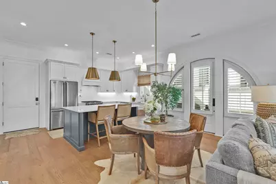 104 Graham Drive, Greenville, SC 29615 - Photo 5