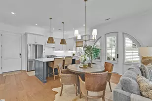 104 Graham Dr, Greenville, SC 29615 - Photo 5