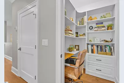 104 Graham Drive, Greenville, SC 29615 - Photo 25