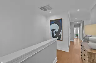 104 Graham Dr, Greenville, SC 29615 - Photo 17