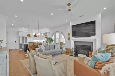 104 Graham Drive, Greenville, SC 29615 - Photo 7