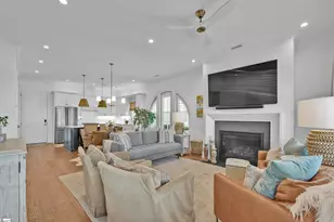 104 Graham Dr, Greenville, SC 29615 - Photo 7