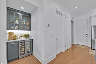 104 Graham Dr, Greenville, SC 29615 - Photo 11